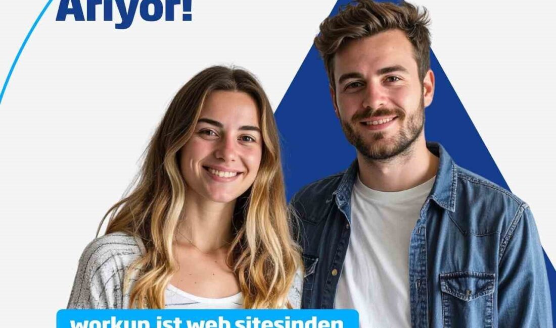 Başlangıcından bu yana 18 bine yakın başvuru alan ve 14.