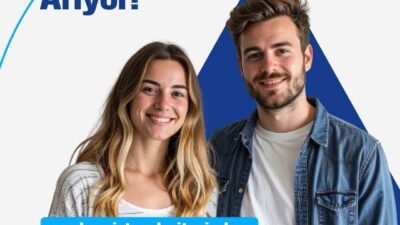 Başlangıcından bu yana 18 bine yakın başvuru alan ve 14.