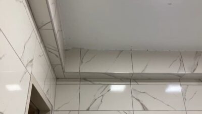 Isparta’da bir ortaokulda öğrenci tuvaletlerine kamera yerleştirildiğinin ortaya çıkmasının ardından,