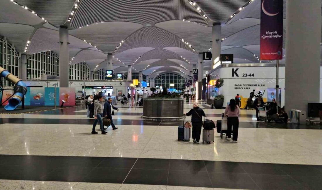 ABD’nin İsrail ile birlikte İran’ı vurmasının ardından İran misillemeyle cevap