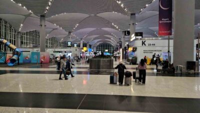 ABD’nin İsrail ile birlikte İran’ı vurmasının ardından İran misillemeyle cevap