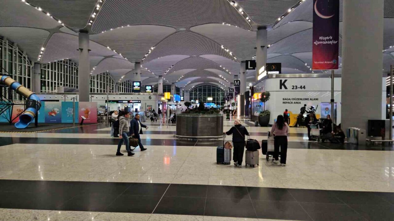 ABD’nin İsrail ile birlikte İran’ı vurmasının ardından İran misillemeyle cevap