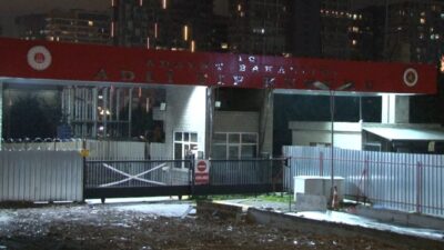 İstanbul’un Arnavutköy ilçesinde tartıştığı ağabeyini silahla vurarak öldüren ve ardından