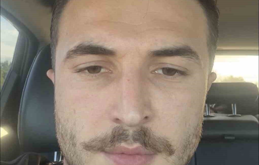 İstanbul’un Arnavutköy ilçesinde tartıştığı ağabeyini silahla vurarak öldüren gencin Silivri’de