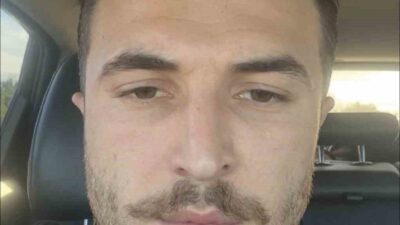 İstanbul’un Arnavutköy ilçesinde tartıştığı ağabeyini silahla vurarak öldüren gencin Silivri’de