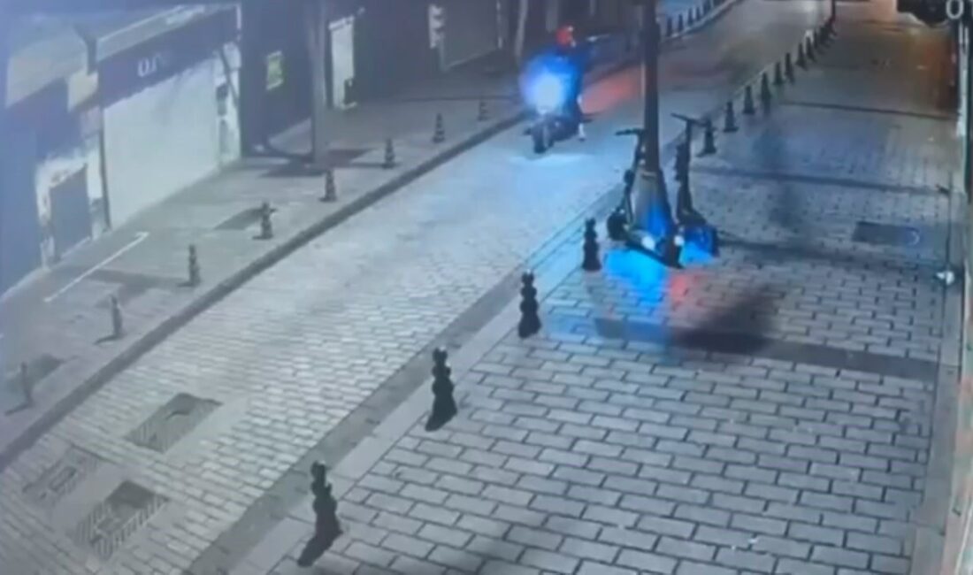 İstanbul’da kırmızı bültenle aranan kişilerin yönlendirdiği suç örgütlerine yönelik gerçekleştirilen