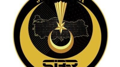 Erzurum’da jandarma ekipleri Ocak ayı içinde dijital mecralarda yaptığı çalışmalarda