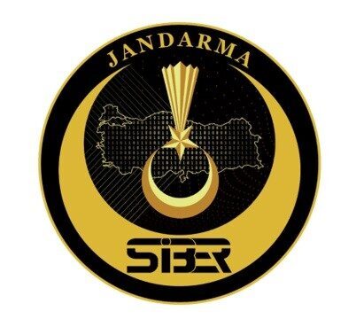 Erzurum’da jandarma ekipleri Ocak ayı içinde dijital mecralarda yaptığı çalışmalarda