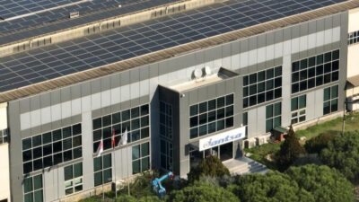 Jantsa Jant Sanayi ve Ticaret A.Ş. Vekili Avukat Eylül Merve