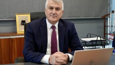 Jeotermal enerji sektörü, rüzgâr ve güneş enerjisinde uzun yıllardır başarıyla