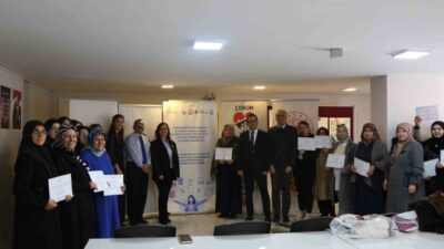 Orta Karadeniz Kalkınma Ajansı’nın (OKA) 2025 Yılı Sosyal Kalkınma ve