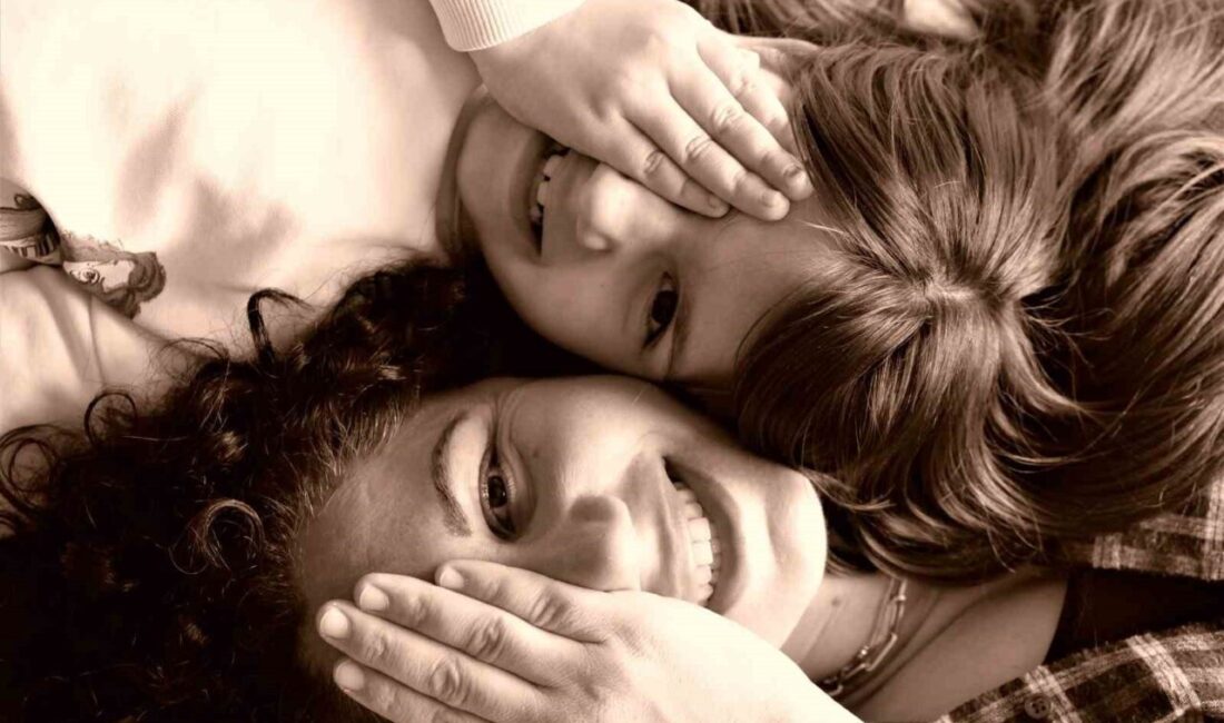 Laodikya Fotoğraf Topluluğu (LAFOT) üyesi kadın fotoğrafçıların çektiği 65 eser,