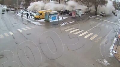 Kahramanmaraş’ın Elbistan ilçesi merkezli 3 yıl önce 6 Şubat’ta meydana