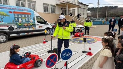 Kahramanmaraş İl Jandarma Komutanlığı tarafından yapılan denetimlerde 25 bin 959