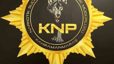 KAHRAMANMARAŞ (İHA) – Kahramanmaraş’ta narkotik operasyonlarında 9 gram metamfetamin, 19