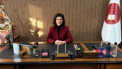 Adıyaman’ın Kahta ilçesinde uzun süredir talep edilen Ağır Ceza Mahkemesi