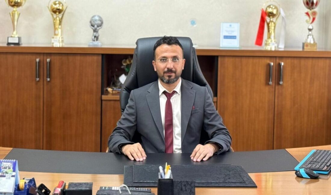 Adıyaman Kahta Devlet Hastanesi’nde mesai saatleri dışında sağlık hizmetine erişimi