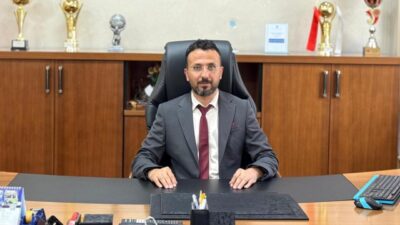 Adıyaman Kahta Devlet Hastanesi’nde mesai saatleri dışında sağlık hizmetine erişimi