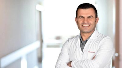 Kalp hastalarının oruç tutup tutamayacağına ilişkin genel bir kural olmadığını