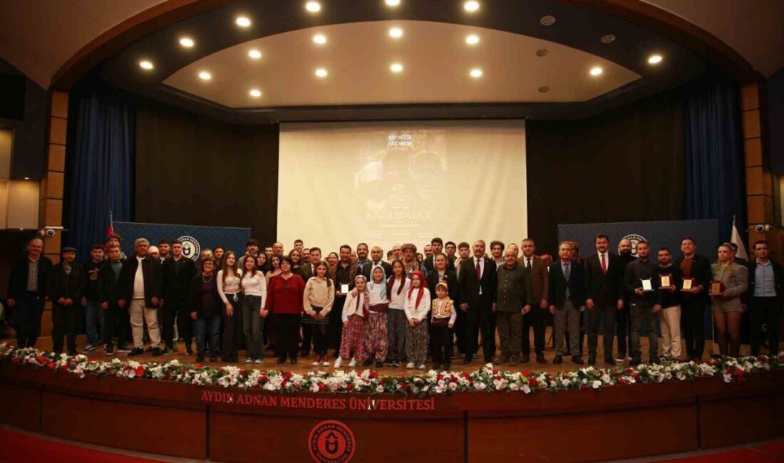 Milli Mücadele döneminde 1919 yılının acılarını, umudunu ve sessiz çığlığını
