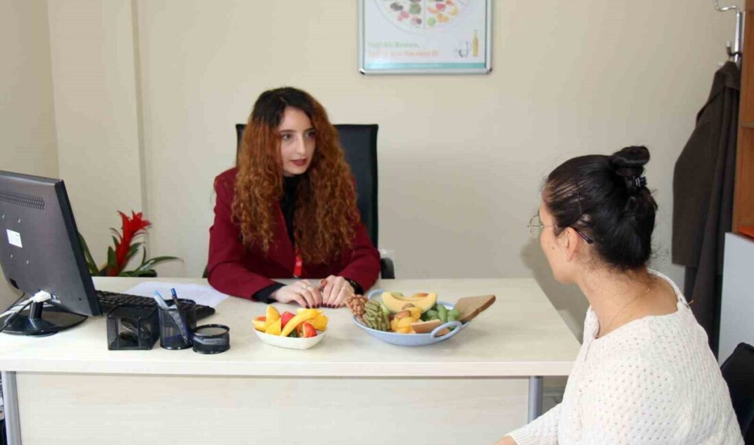 Kanserle mücadelede ilaç ve tıbbi uygulamalar kadar doğru ve yeterli