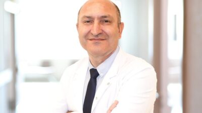 Kanserden korkmak yerine doğru adımlarla hastaların hem tedavi başarısını hem