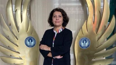 Kalp ve damar hastalıklarıyla birlikte en sık ölüm nedenleri arasında