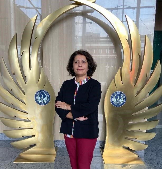 Kalp ve damar hastalıklarıyla birlikte en sık ölüm nedenleri arasında