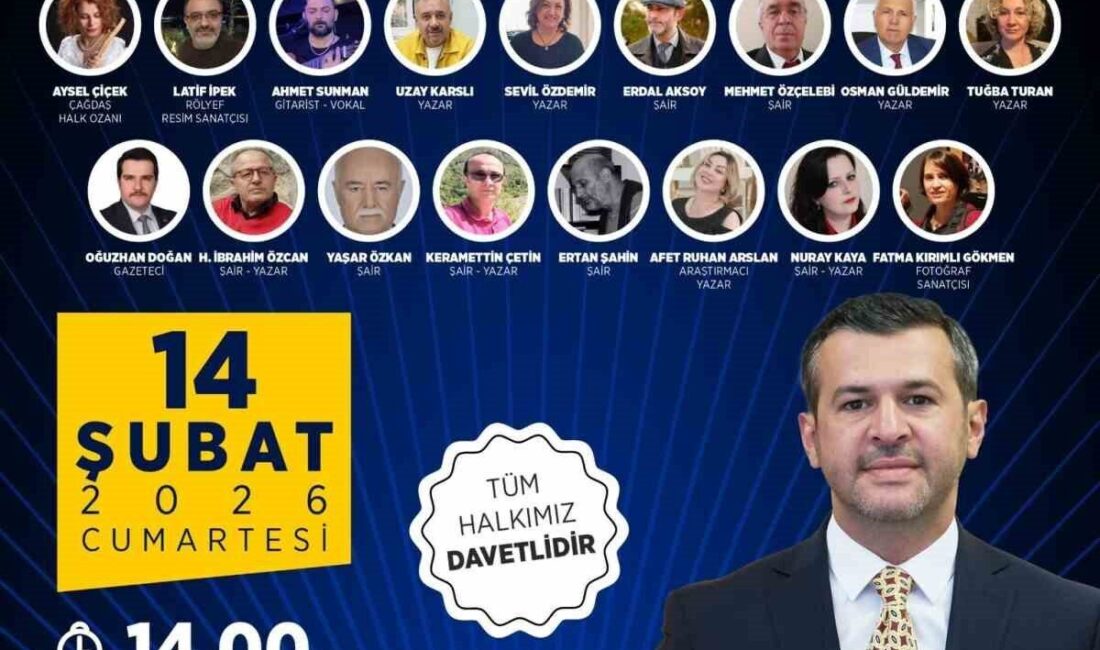 Karabük Belediyesi Sanat Evi’nde etkinlikler devam ediyor. Kentin kültürel birikimini