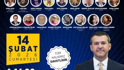 Karabük Belediyesi Sanat Evi’nde etkinlikler devam ediyor. Kentin kültürel birikimini