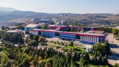 Karabük Üniversitesi(KBÜ), 2024 yılı Erasmus+ projelerindeki başarılı performansıyla KA171 ve