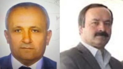 Balıkesir’in Erdek ilçesinde bir kişi, miras meselesi nedeniyle tartıştığı kardeşini