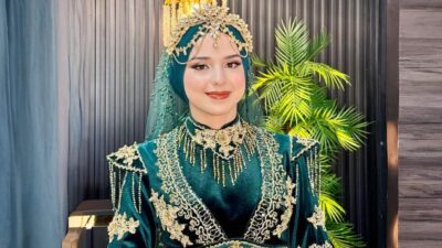 Aydın’ın Köşk ilçesinde yaşayan 19 yaşındaki Sinem Taç, karın ağrısı