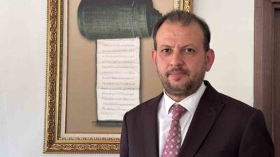 Kastamonu Vakıflar Bölge Müdürlüğü, Ramazan ayı boyunca Kastamonu, Karabük, Bartın