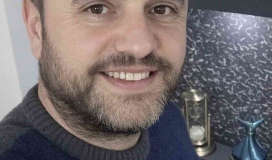 Samsun’da iki gündür kayıp olarak aranan bir kişi ırmakta ölü