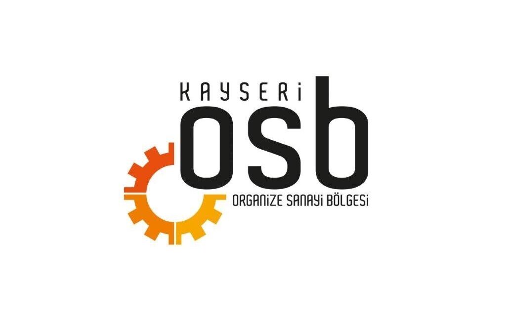 Kayseri Organize Sanayi Bölgesi (OSB) tarafından geleneksel iftar programı ile