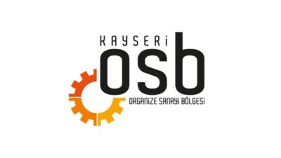 Kayseri Organize Sanayi Bölgesi (OSB) tarafından geleneksel iftar programı ile