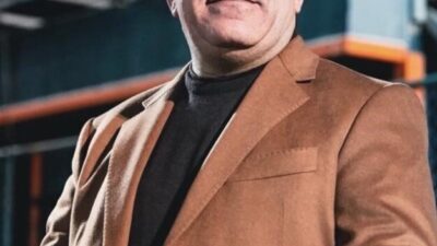 Süper Lig ekiplerinden Kayserispor’un Başkanı Nurettin Açıkalın, Antalyaspor maçını kazanarak