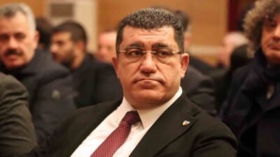 Kayserispor’da gerçekleştirilen olağanüstü genel kurul toplantısında mevcut başkan Nurettin Açıkalın