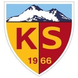 Kayserispor Kulübü Başkanı Nurettin Açıkalın, olağanüstü genel kurul kararı alındığını