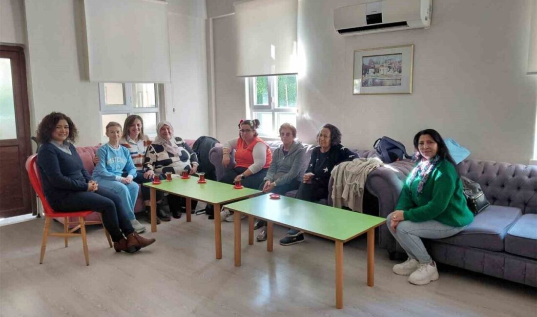 Kemer Belediyesi Sağlık İşleri Müdürlüğü, 2025 yılı içerisinde 7 bin