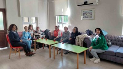 Kemer Belediyesi Sağlık İşleri Müdürlüğü, 2025 yılı içerisinde 7 bin