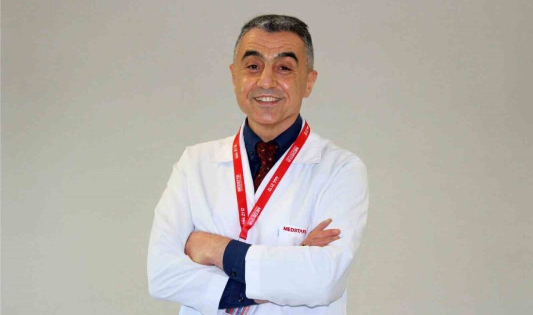 Kemik iliği naklinde verici bulma sorununu büyük ölçüde ortadan kaldıran