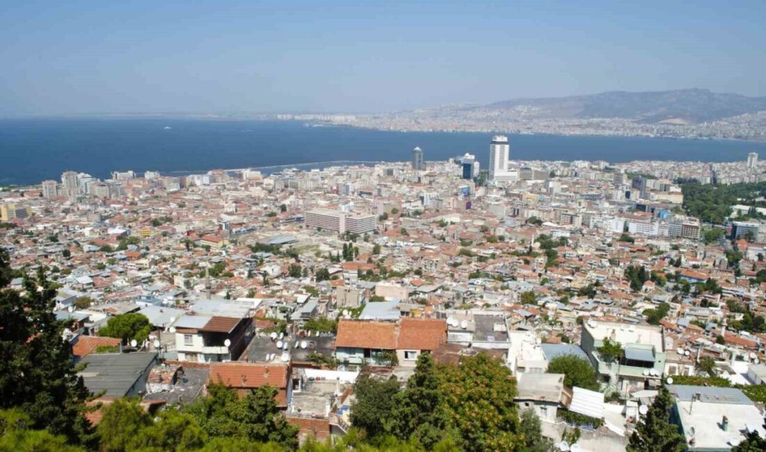 Uzmanlar, kentsel dönüşüm süreçlerine ilişkin getirilen yeniliklerin dönüşümü hızlandıracağını ve