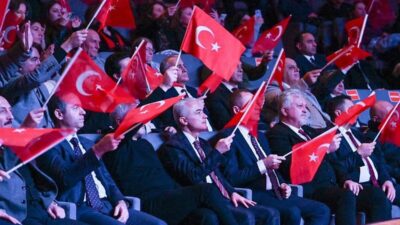 Milli Eğitim Bakanlığı Ortaöğretim Genel Müdürlüğü koordinasyonunda, Kırklareli Lüleburgaz TEK