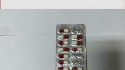 Kırşehir’de jandarma ekipleri tarafından yapılan çalışmalarda 11 sentetik hap ele