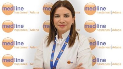 Çocuk Sağlığı ve Hastalıkları Uzmanı Dr. Çiğdem Şenol, özellikle cilt