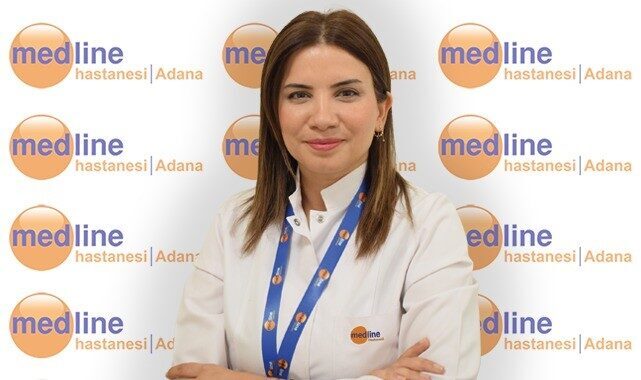 Çocuk Sağlığı ve Hastalıkları Uzmanı Dr. Çiğdem Şenol, özellikle cilt