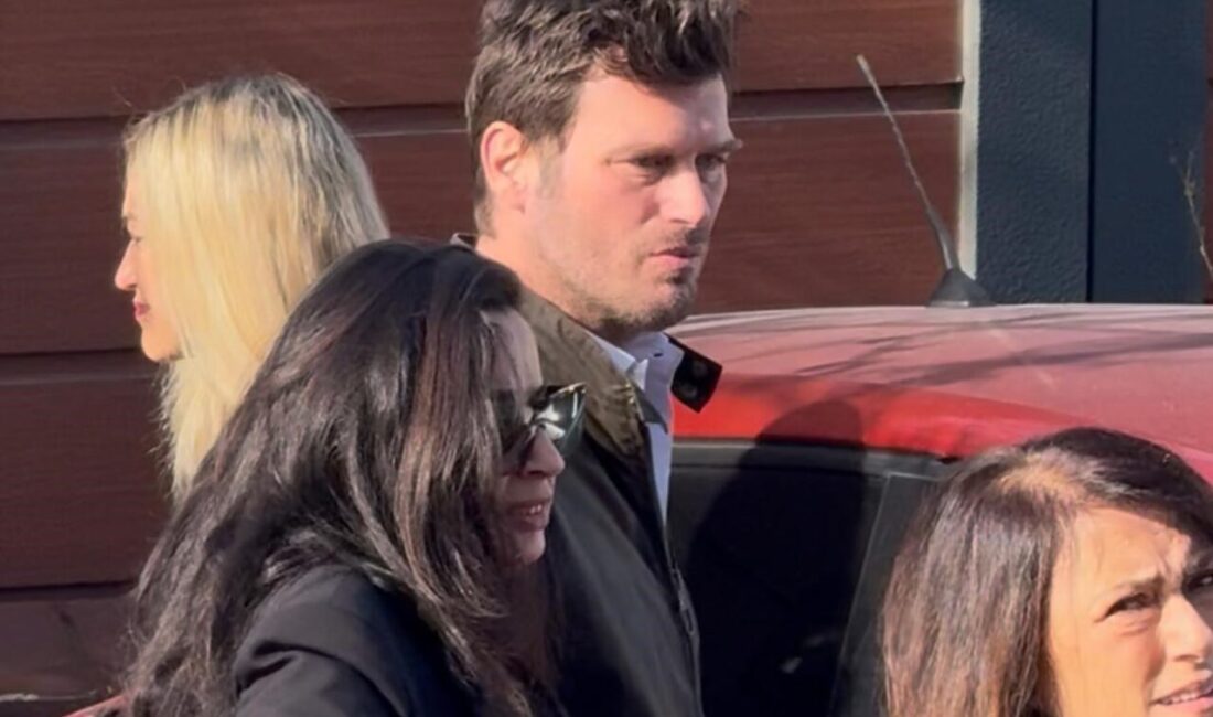 Ağustos ayında Yalova’dan teknesi ile ayrıldıktan sonra Marmara Denizi’nde hayatını