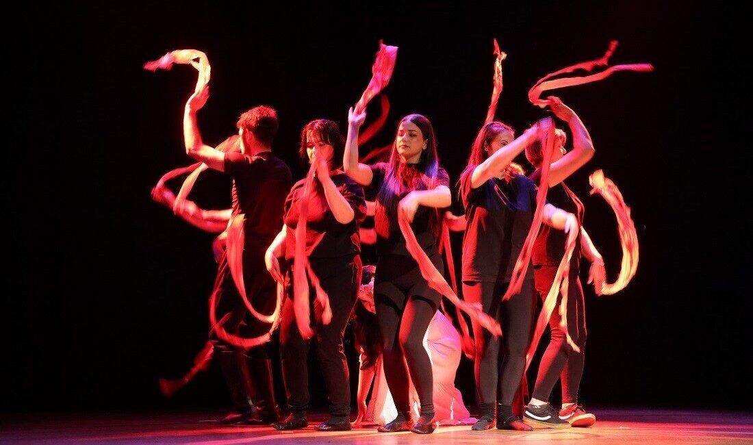 Kocaeli Büyükşehir Belediyesi Meslek ve Sanat Eğitimi Kursları (KO-MEK) uygulamalı